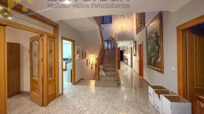 Chalet in Griñón photo 3