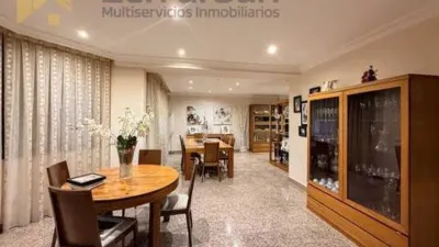 Chalet in Griñón photo 4