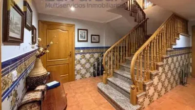 Chalet in Griñón photo 56