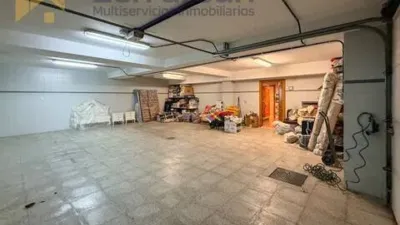Chalet in Griñón photo 59
