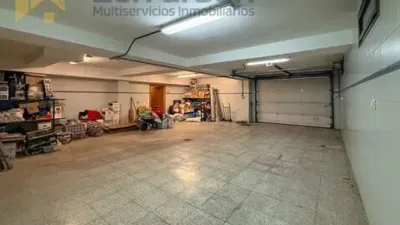 Chalet in Griñón photo 60