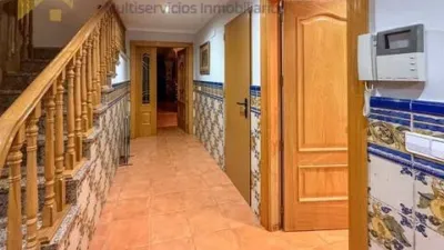 Chalet in Griñón photo 66