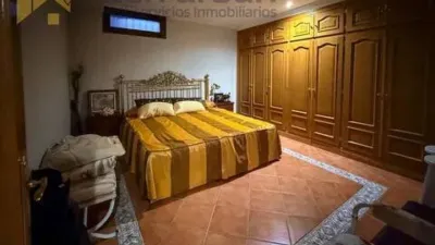 Chalet in Griñón photo 67