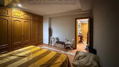 Chalet in Griñón photo 68