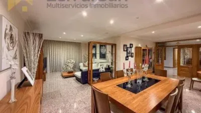 Chalet in Griñón photo 6