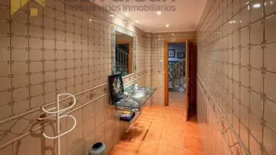 Chalet in Griñón photo 70