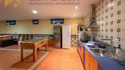Chalet in Griñón photo 75