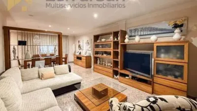 Chalet in Griñón photo 8
