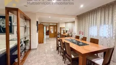 Chalet in Griñón photo 9