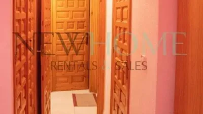 Chalet in Alcasar photo 29