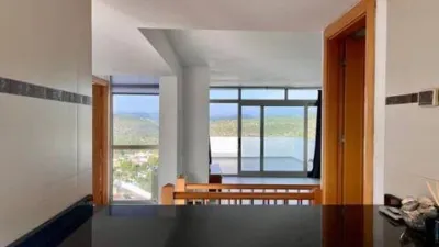 Chalet en alquiler en Llevantina-Montgavina-Quint-Mar-Garraf - Más