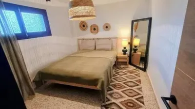 Apartment in Guardamar Playa photo 17