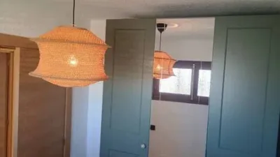 Apartment in Guardamar Playa photo 21