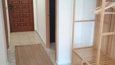 Apartment in Guardamar Playa photo 24