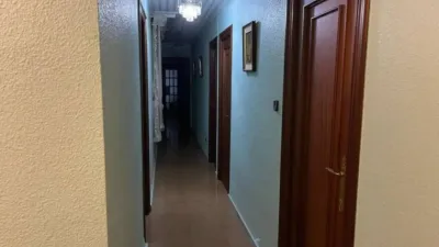 Piso – Catral - Vista 2