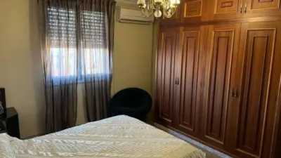 Piso – Catral - Vista 5