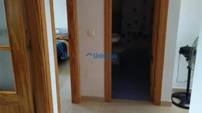 Attic in Cártama photo 9