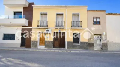 Casa – Catral - Vista 3
