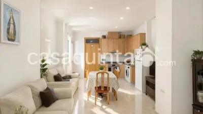 Casa – Catral - Vista 4