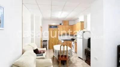 Casa – Catral - Vista 5
