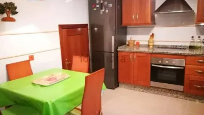Piso en Cártama photo 3