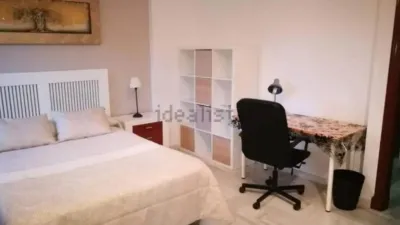 Piso en Cártama photo 5