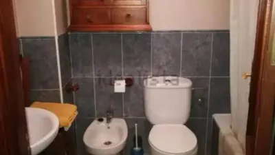 Piso en Cártama photo 7