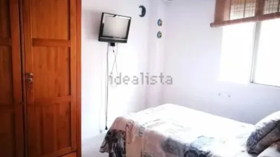 Piso en Cártama photo 8