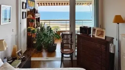 Piso – Alacant / Alicante, l'Alacantí - Vista 2