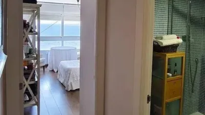 Apartment in Cabo de la Huerta photo 30