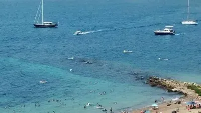 Piso – Alacant / Alicante, l'Alacantí - Vista 5