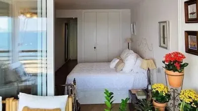 Piso – Alacant / Alicante, l'Alacantí - Más