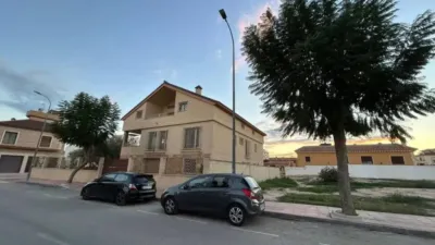 Casa – Albatera - Vista 3