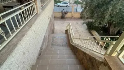 Casa – Albatera - Vista 4