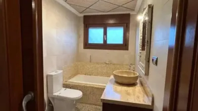 Casa – Albatera - Vista 5