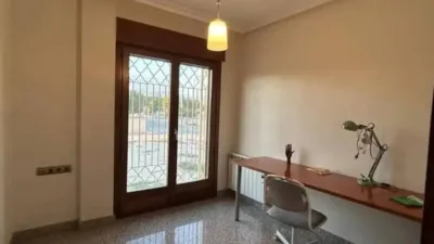 Casa – Albatera - Más