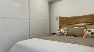 Piso en alquiler en Rambla de Jaume I, Port-Horta de Santa Maria (Cambrils) de 3.600 €<span>/mes</span>