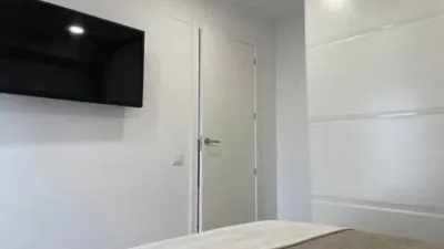 Piso en alquiler en Rambla de Jaume I, Port-Horta de Santa Maria (Cambrils) de 3.600 €<span>/mes</span>