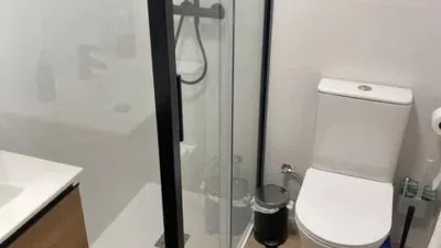Piso en alquiler en Rambla de Jaume I, Port-Horta de Santa Maria (Cambrils) de 3.600 €<span>/mes</span>
