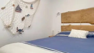 Piso en alquiler en Rambla de Jaume I, Port-Horta de Santa Maria (Cambrils) de 3.600 €<span>/mes</span>