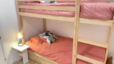 Piso en alquiler en Rambla de Jaume I, Port-Horta de Santa Maria (Cambrils) de 3.600 €<span>/mes</span>