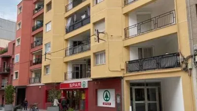 Piso en alquiler en Rambla de Jaume I, Port-Horta de Santa Maria (Cambrils) de 3.600 €<span>/mes</span>