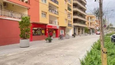 Piso en alquiler en Rambla de Jaume I, Port-Horta de Santa Maria (Cambrils) de 3.600 €<span>/mes</span>