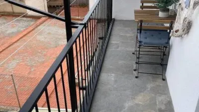 Piso en alquiler en Rambla de Jaume I, Port-Horta de Santa Maria (Cambrils) de 3.600 €<span>/mes</span>