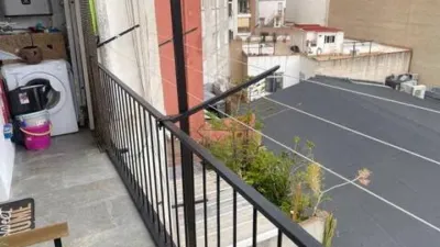 Piso en alquiler en Rambla de Jaume I, Port-Horta de Santa Maria (Cambrils) de 3.600 €<span>/mes</span>