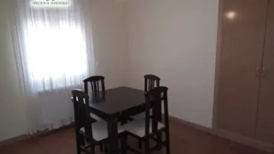 Apartment in Pedrezuela photo 16