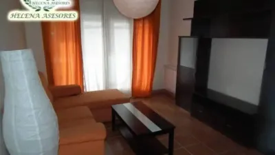 Apartment in Pedrezuela photo 6