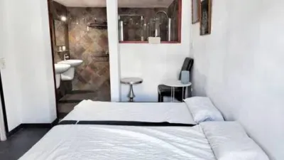 Ático en venta en Carrer de la Riera, cerca de Carrer de Potosi, Casc Antic (Lloret de Mar) de 320.000 €