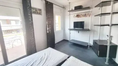 Ático en venta en Carrer de la Riera, cerca de Carrer de Potosi, Casc Antic (Lloret de Mar) de 320.000 €
