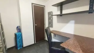 Ático en venta en Carrer de la Riera, cerca de Carrer de Potosi, Casc Antic (Lloret de Mar) de 320.000 €